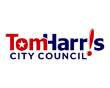 https://www.logocontest.com/public/logoimage/1606934305Tom Harris City Council9.png